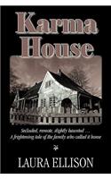 Karma House