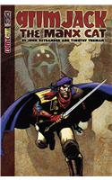 GrimJack