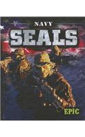 Navy SEALs