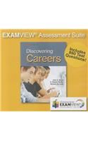 Discovering Careers