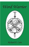 Word Warrior