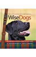 WiseDogs