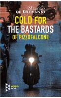 Cold for the Bastards of Pizzofalcone