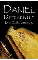 Daniel Differently