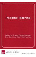 Inspiring Teaching