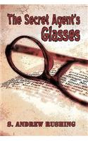 The Secret Agent's Glasses