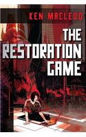 The Restoration Game