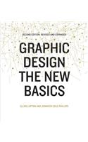 Graphic Design: The New Basics