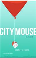 City Mouse