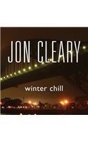 Winter Chill Lib/E