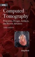 Computed Tomography
