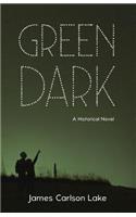 Green Dark