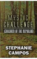 Mystic Challenge