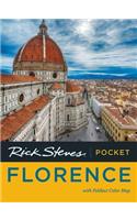 Rick Steves Pocket Florence