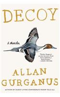 Decoy