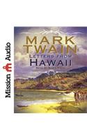 Letters from Hawaii