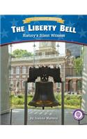 The Liberty Bell