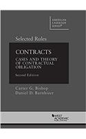 Contracts