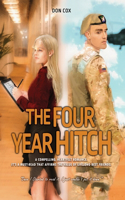 Four Year Hitch