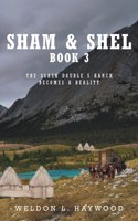 Book 3