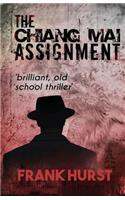 The Chiang Mai Assignment