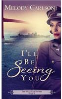 I'll Be Seeing You