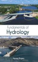 Fundamentals of Hydrology