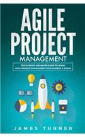 Agile Project Management