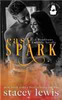 Easy Spark