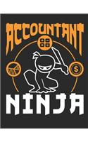 Accountant Ninja