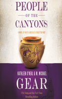 People of the Canyons