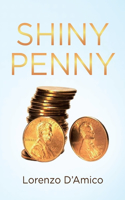 Shiny Penny