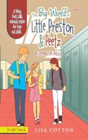 Big World of Little Preston & Peetz