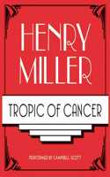 Tropic of Cancer