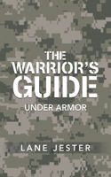 Warrior's Guide