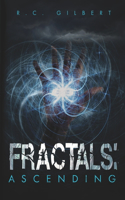 Fractals