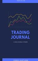 Forex Trading Journal