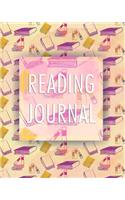 Reading Journal