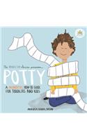 Potty