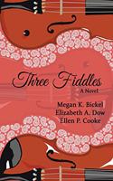 Three Fiddles