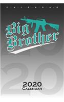 Brothers 