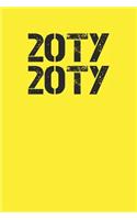 20ty 20ty