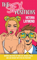 The Sex Positions