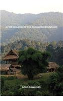 In the Shadow of the Annamese Mountains