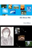 All About Me