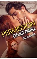 Permission