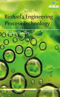 Biofuel's Engineering Process Technology