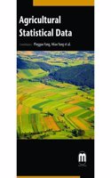 Agricultural Statistical Data