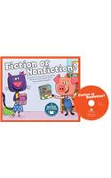 Fiction or Nonfiction?