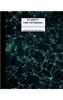 Student Lab Notebook